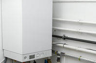 free North Lopham condensing boiler quotes