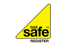 gas safe companies North Lopham
